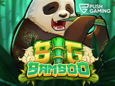 Bet365 kumarhane. Free play bonus casinos canada.41